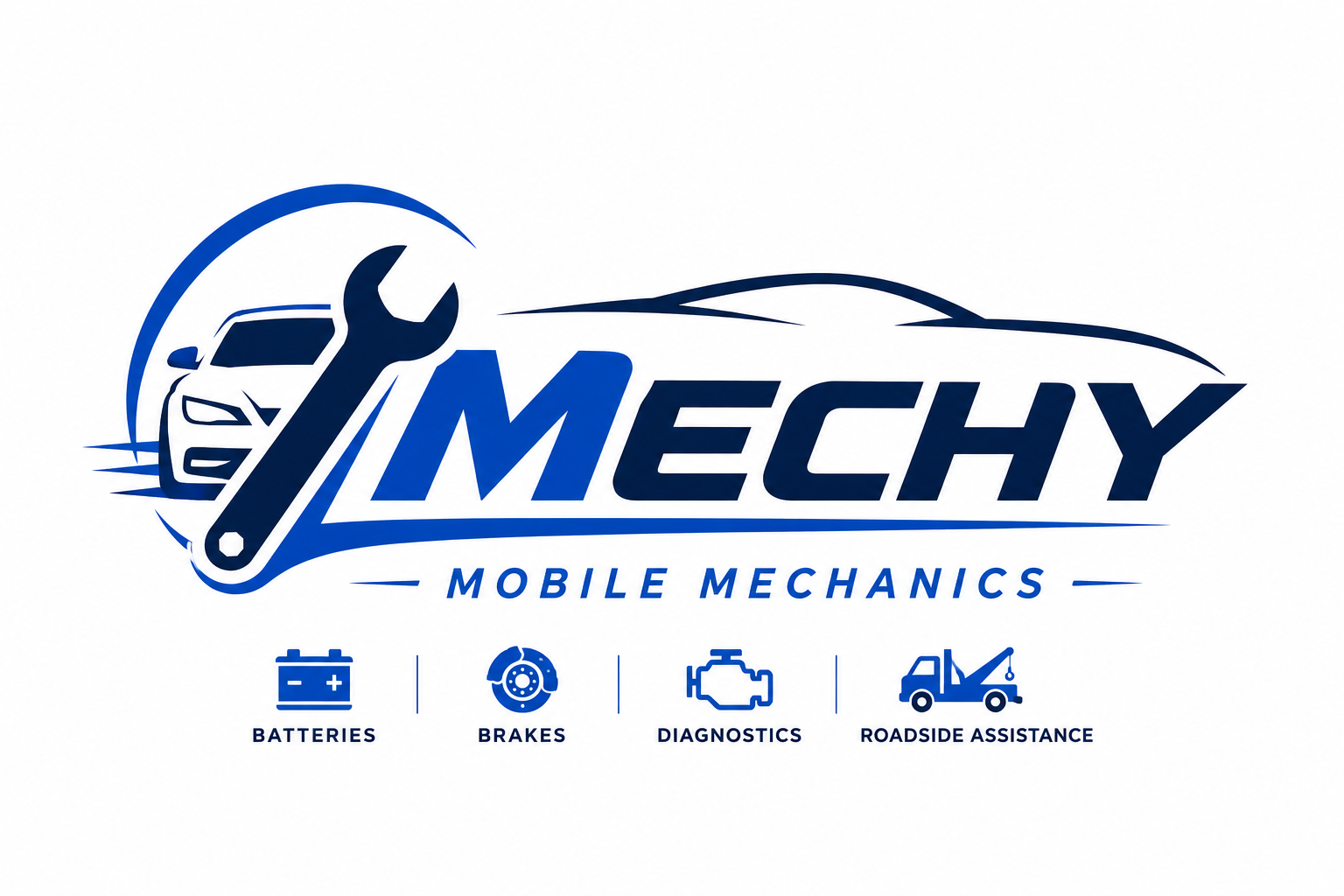 Helpy Auto Care